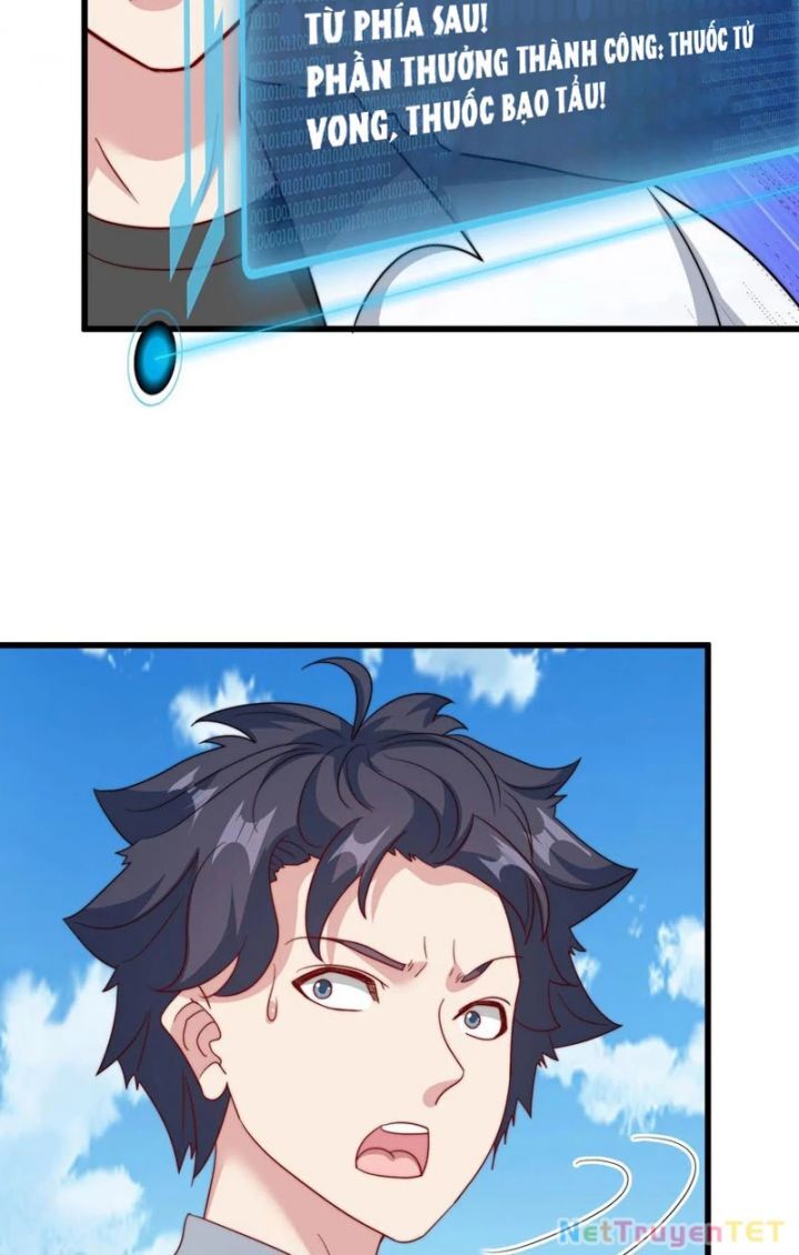 Slime Ta Treo Cự Long Lên Đánh Là Hợp Lý Nhỉ? Chap 177 - Next Chap 178