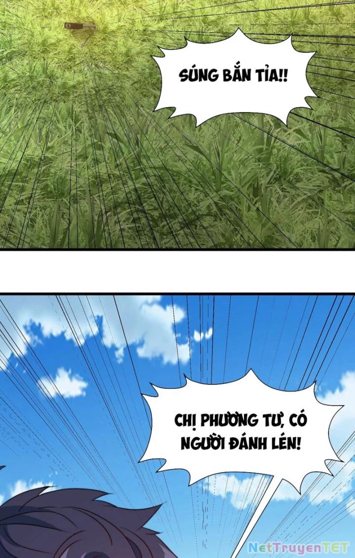 Slime Ta Treo Cự Long Lên Đánh Là Hợp Lý Nhỉ? Chap 177 - Next Chap 178