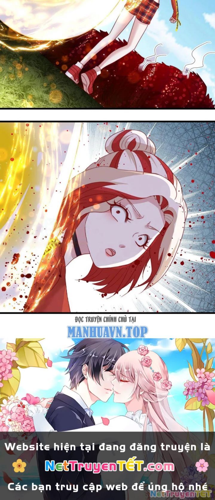 Slime Ta Treo Cự Long Lên Đánh Là Hợp Lý Nhỉ? Chap 177 - Next Chap 178