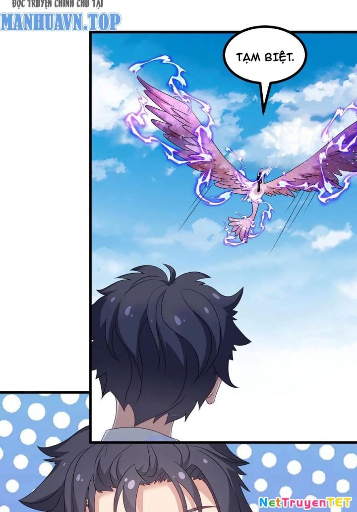 Slime Ta Treo Cự Long Lên Đánh Là Hợp Lý Nhỉ? Chap 178 - Next Chap 179