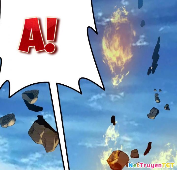 Slime Ta Treo Cự Long Lên Đánh Là Hợp Lý Nhỉ? Chap 178 - Next Chap 179