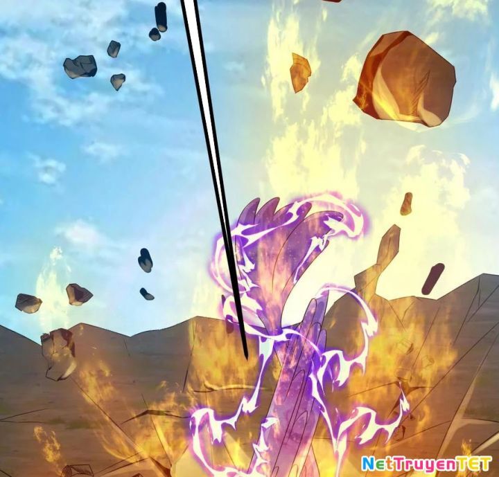 Slime Ta Treo Cự Long Lên Đánh Là Hợp Lý Nhỉ? Chap 178 - Next Chap 179