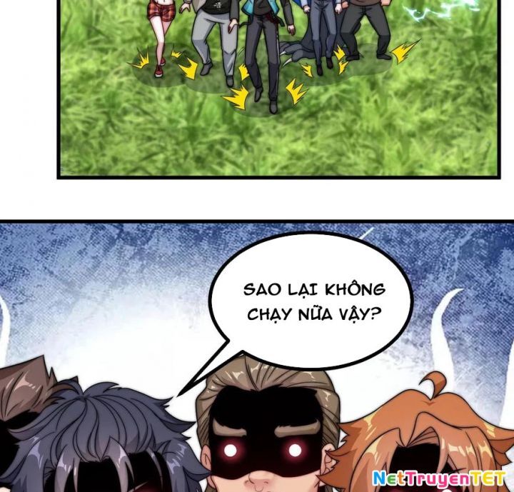 Slime Ta Treo Cự Long Lên Đánh Là Hợp Lý Nhỉ? Chap 178 - Next Chap 179