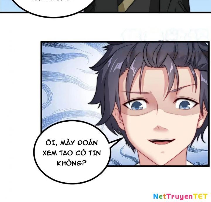 Slime Ta Treo Cự Long Lên Đánh Là Hợp Lý Nhỉ? Chap 178 - Next Chap 179