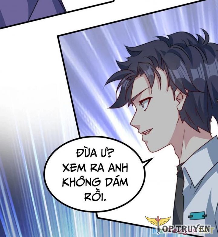 Slime Ta Treo Cự Long Lên Đánh Là Hợp Lý Nhỉ? Chap 181 - Next Chap 182