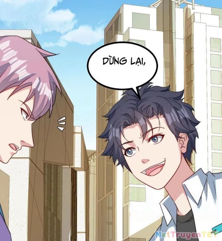 Slime Ta Treo Cự Long Lên Đánh Là Hợp Lý Nhỉ? Chap 181 - Next Chap 182