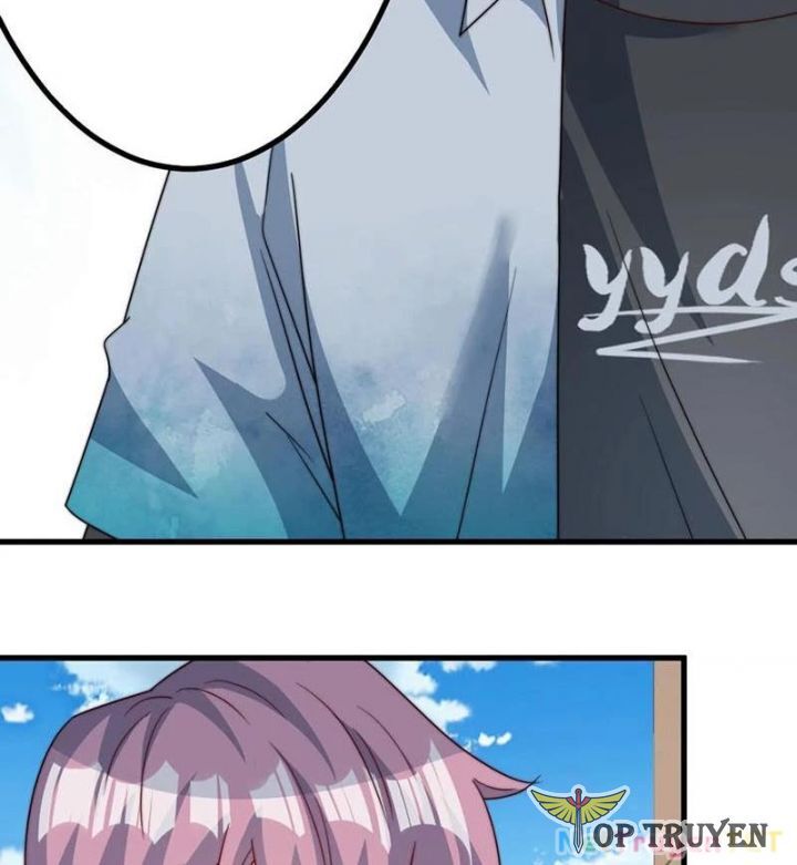 Slime Ta Treo Cự Long Lên Đánh Là Hợp Lý Nhỉ? Chap 181 - Next Chap 182