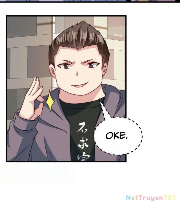 Slime Ta Treo Cự Long Lên Đánh Là Hợp Lý Nhỉ? Chap 181 - Next Chap 182