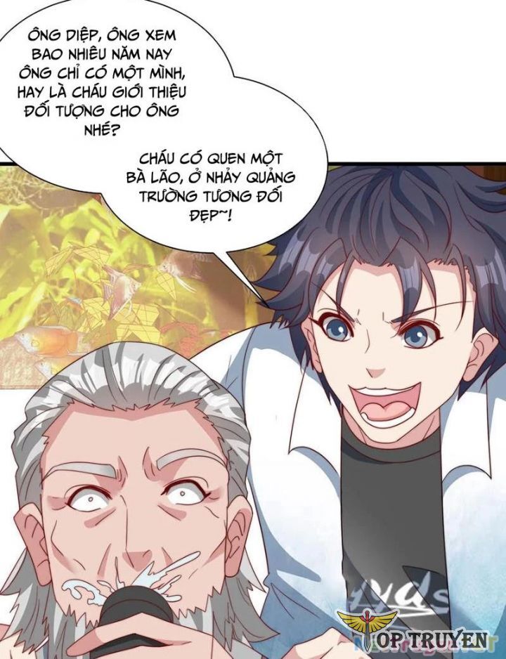 Slime Ta Treo Cự Long Lên Đánh Là Hợp Lý Nhỉ? Chap 183 - Next Chap 184