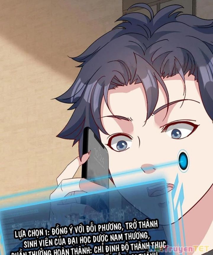 Slime Ta Treo Cự Long Lên Đánh Là Hợp Lý Nhỉ? Chap 183 - Next Chap 184