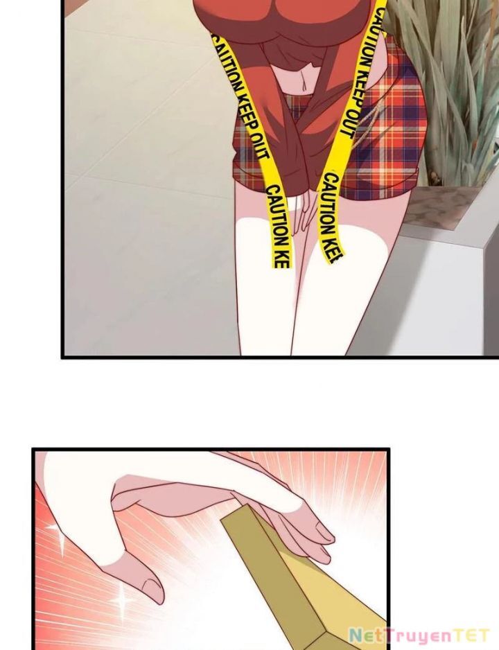 Slime Ta Treo Cự Long Lên Đánh Là Hợp Lý Nhỉ? Chap 183 - Next Chap 184