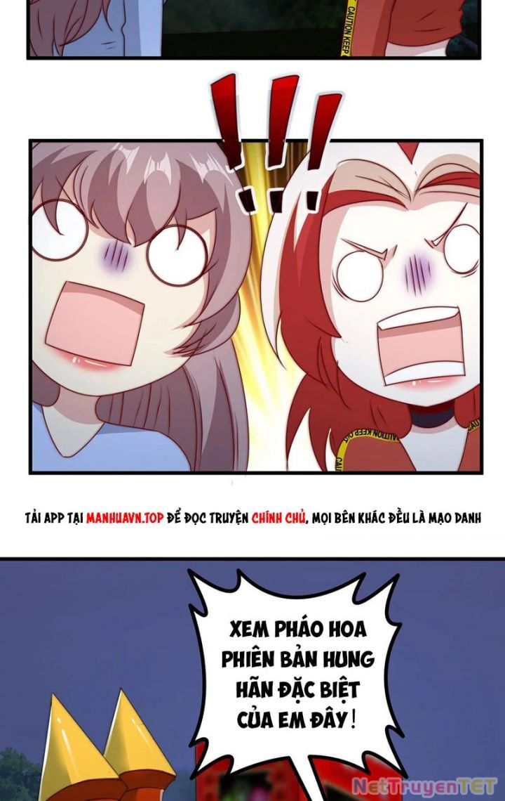 Slime Ta Treo Cự Long Lên Đánh Là Hợp Lý Nhỉ? Chap 184 - Next Chap 185