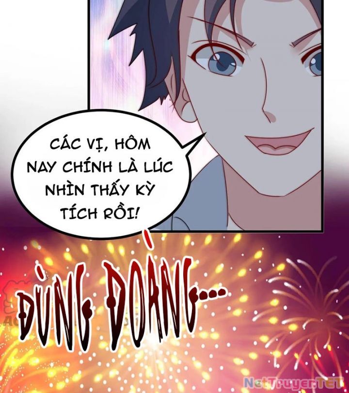 Slime Ta Treo Cự Long Lên Đánh Là Hợp Lý Nhỉ? Chap 184 - Next Chap 185