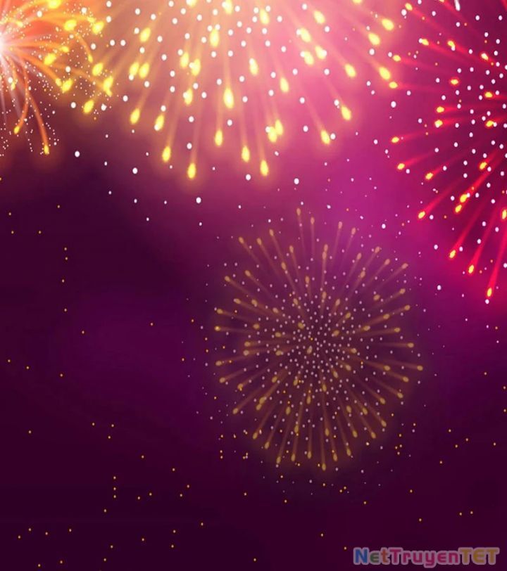 Slime Ta Treo Cự Long Lên Đánh Là Hợp Lý Nhỉ? Chap 184 - Next Chap 185