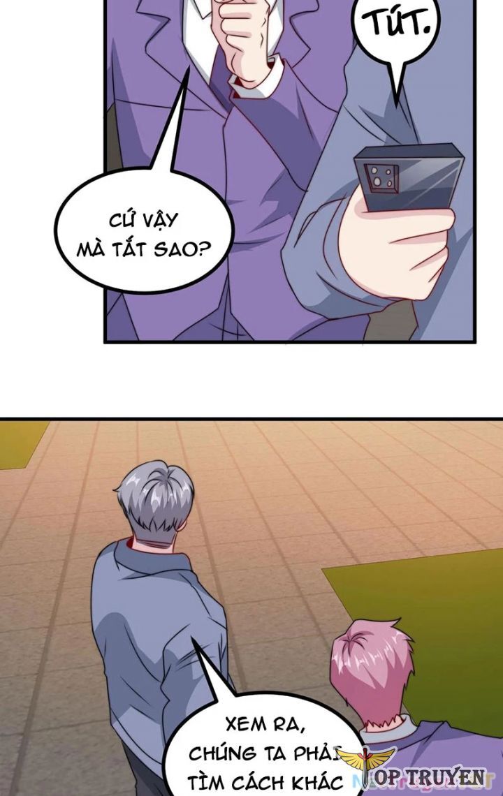 Slime Ta Treo Cự Long Lên Đánh Là Hợp Lý Nhỉ? Chap 184 - Next Chap 185