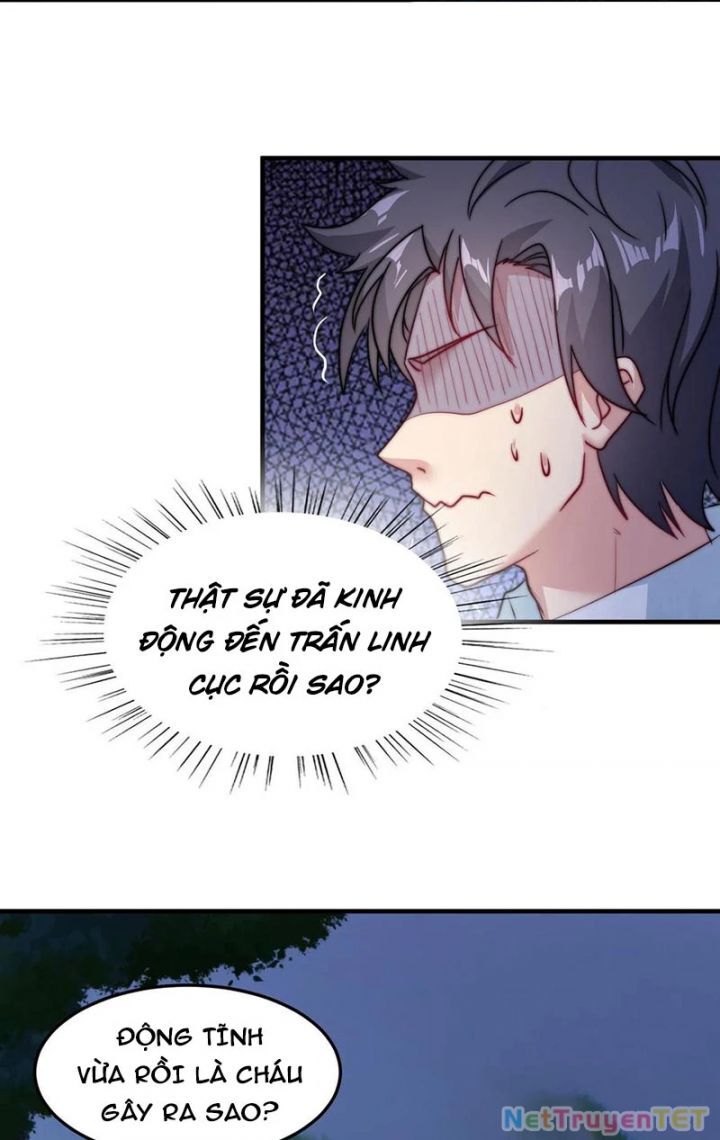 Slime Ta Treo Cự Long Lên Đánh Là Hợp Lý Nhỉ? Chap 185 - Next Chap 186