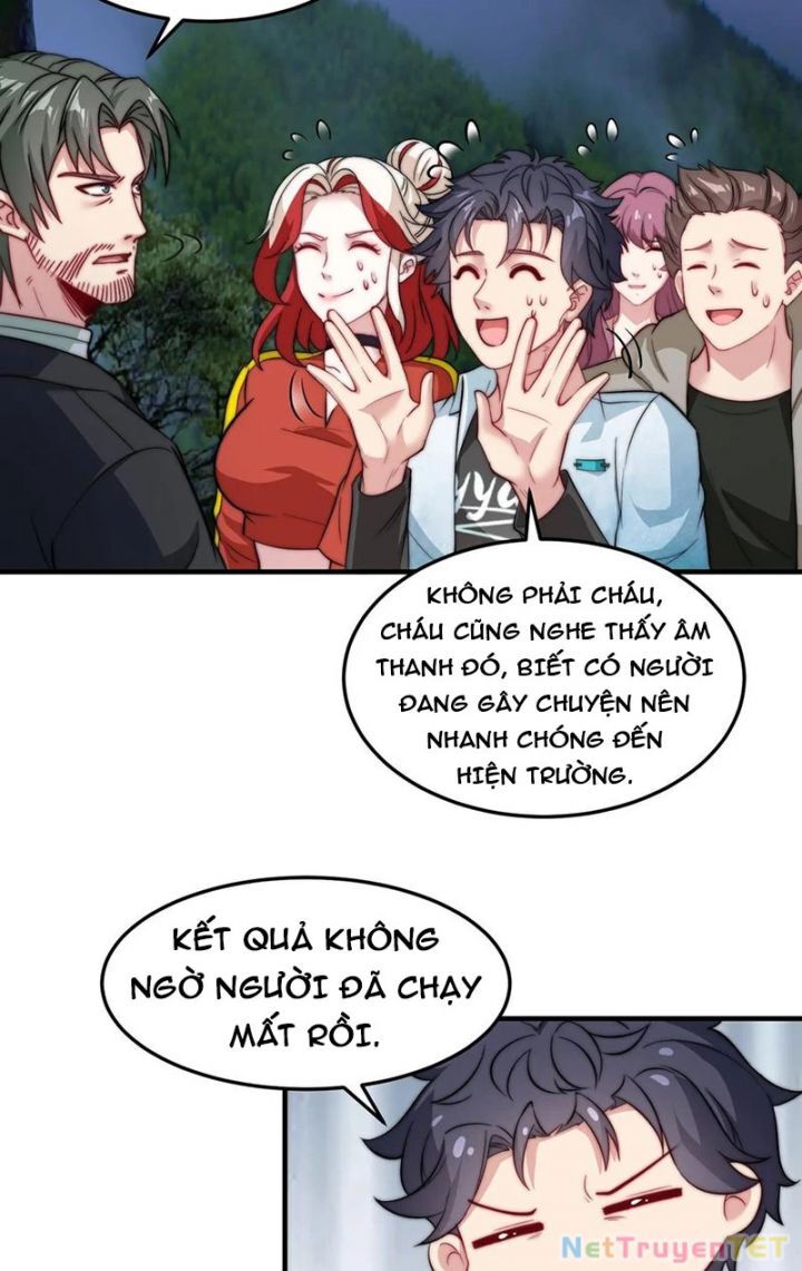 Slime Ta Treo Cự Long Lên Đánh Là Hợp Lý Nhỉ? Chap 185 - Next Chap 186
