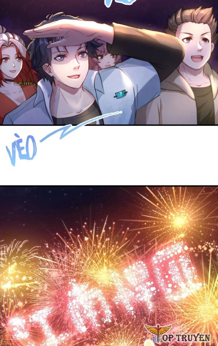 Slime Ta Treo Cự Long Lên Đánh Là Hợp Lý Nhỉ? Chap 185 - Next Chap 186