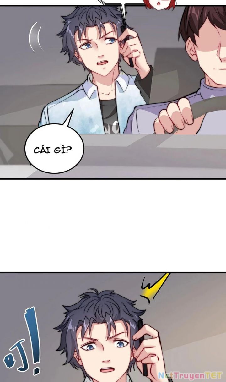 Slime Ta Treo Cự Long Lên Đánh Là Hợp Lý Nhỉ? Chap 185 - Next Chap 186