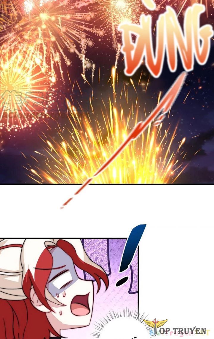 Slime Ta Treo Cự Long Lên Đánh Là Hợp Lý Nhỉ? Chap 185 - Next Chap 186