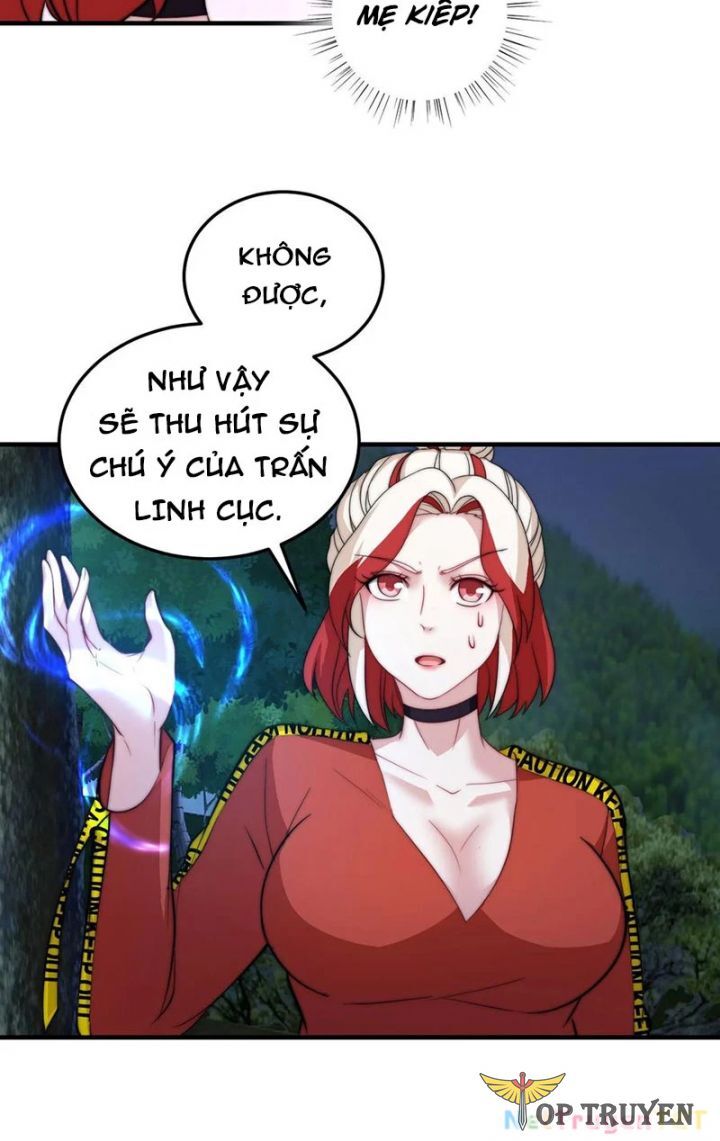 Slime Ta Treo Cự Long Lên Đánh Là Hợp Lý Nhỉ? Chap 185 - Next Chap 186
