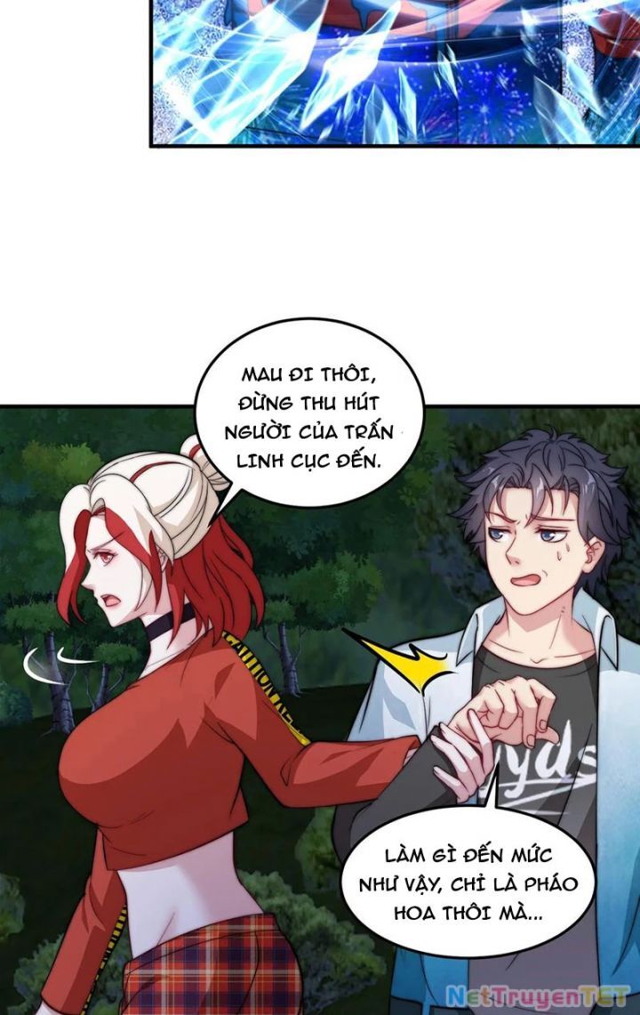 Slime Ta Treo Cự Long Lên Đánh Là Hợp Lý Nhỉ? Chap 185 - Next Chap 186