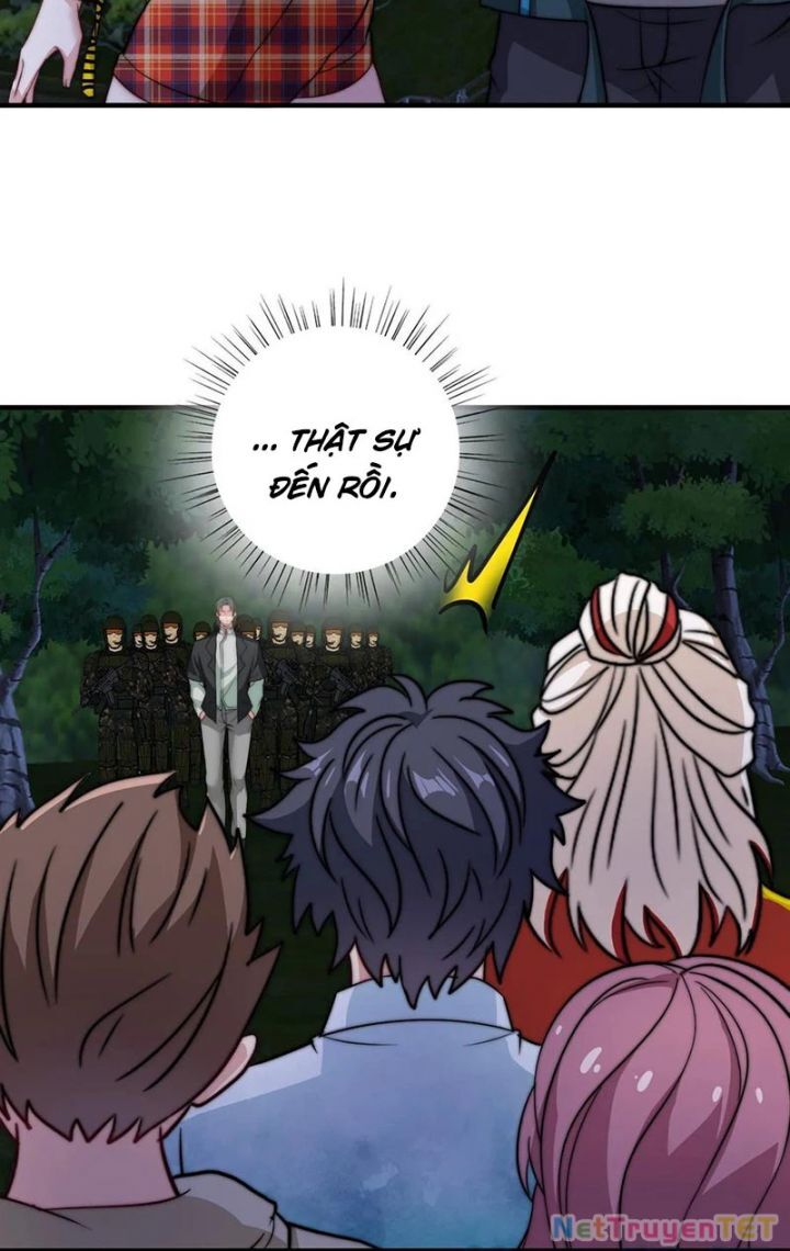 Slime Ta Treo Cự Long Lên Đánh Là Hợp Lý Nhỉ? Chap 185 - Next Chap 186