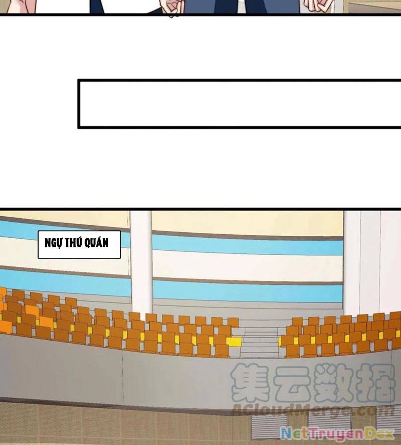 Slime Ta Treo Cự Long Lên Đánh Là Hợp Lý Nhỉ? Chap 19 - Next Chap 20