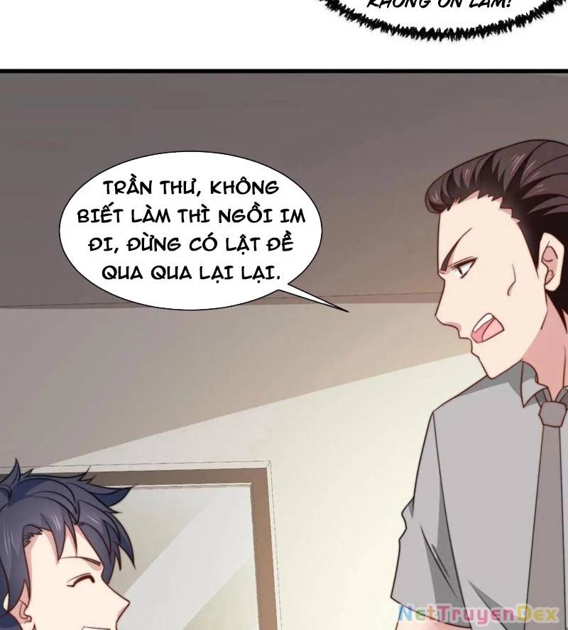 Slime Ta Treo Cự Long Lên Đánh Là Hợp Lý Nhỉ? Chap 19 - Next Chap 20