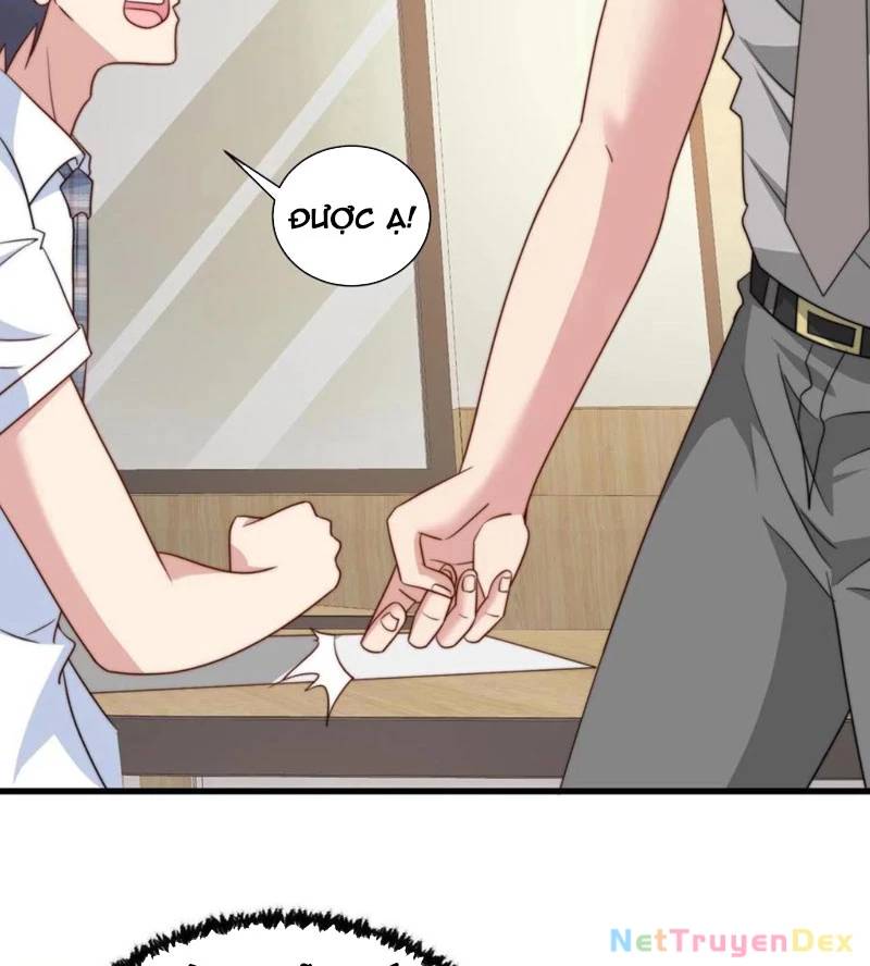 Slime Ta Treo Cự Long Lên Đánh Là Hợp Lý Nhỉ? Chap 19 - Next Chap 20