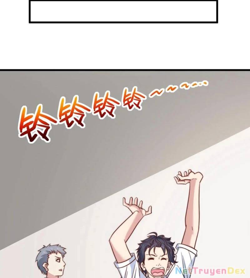 Slime Ta Treo Cự Long Lên Đánh Là Hợp Lý Nhỉ? Chap 19 - Next Chap 20