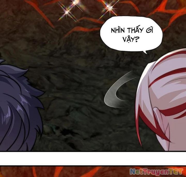 Slime Ta Treo Cự Long Lên Đánh Là Hợp Lý Nhỉ? Chap 191 - Next Chap 192