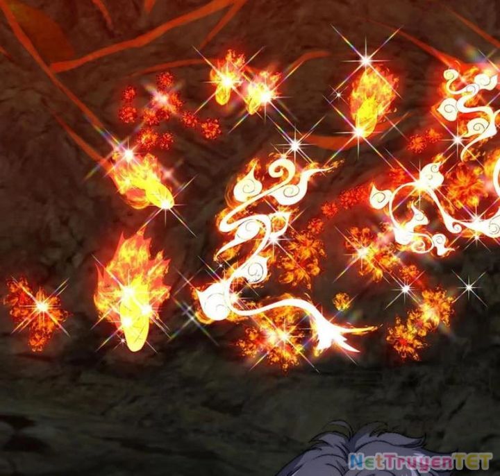 Slime Ta Treo Cự Long Lên Đánh Là Hợp Lý Nhỉ? Chap 191 - Next Chap 192