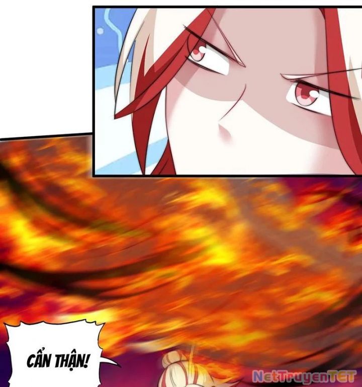 Slime Ta Treo Cự Long Lên Đánh Là Hợp Lý Nhỉ? Chap 191 - Next Chap 192