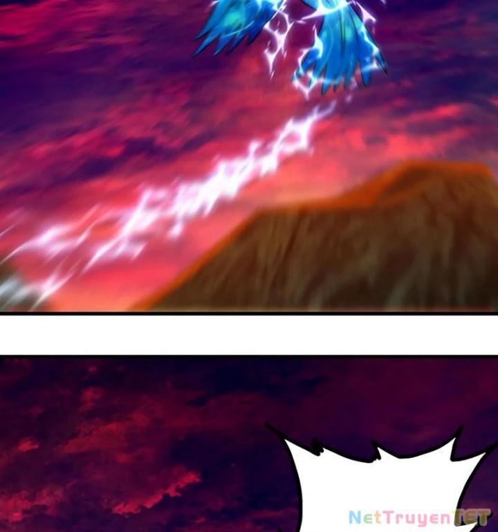 Slime Ta Treo Cự Long Lên Đánh Là Hợp Lý Nhỉ? Chap 191 - Next Chap 192