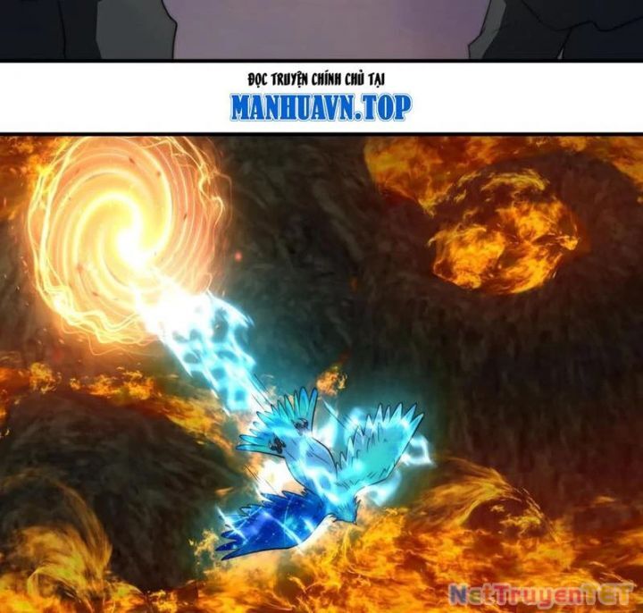 Slime Ta Treo Cự Long Lên Đánh Là Hợp Lý Nhỉ? Chap 191 - Next Chap 192