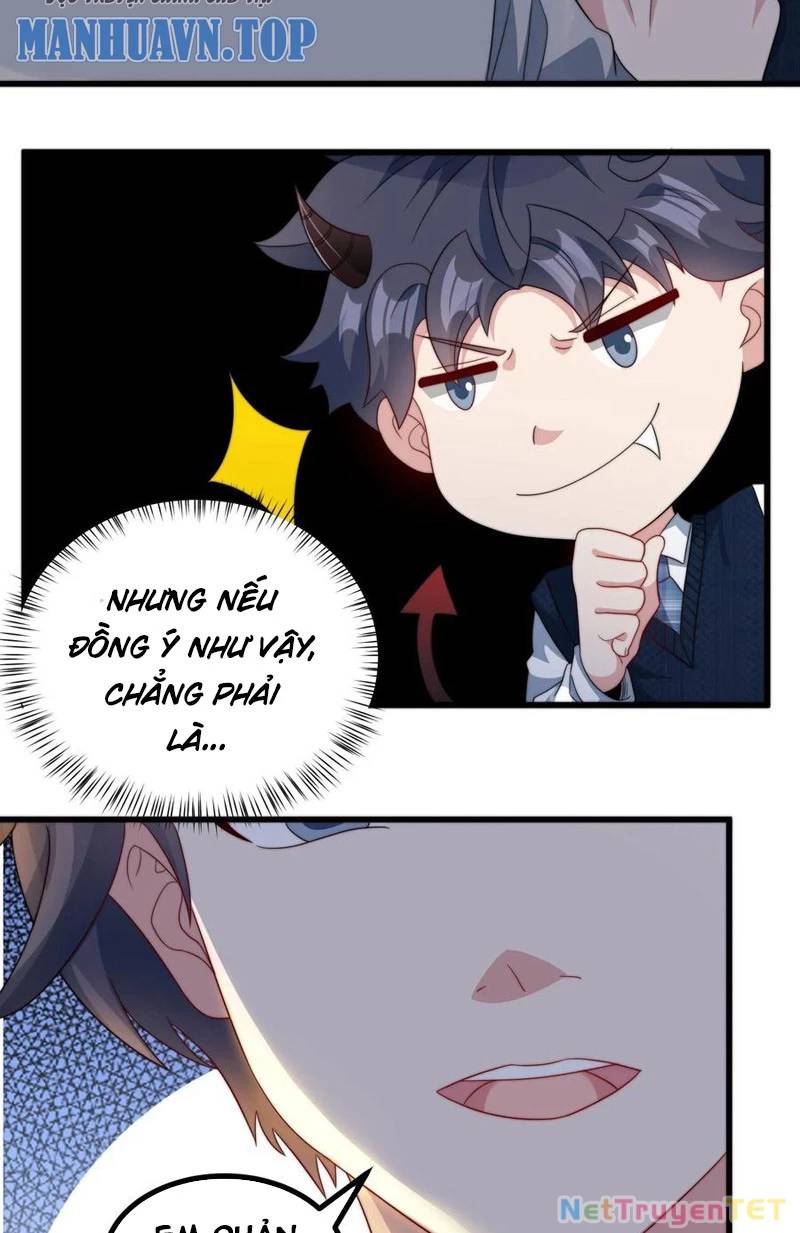 Slime Ta Treo Cự Long Lên Đánh Là Hợp Lý Nhỉ? Chap 196 - Next Chap 197