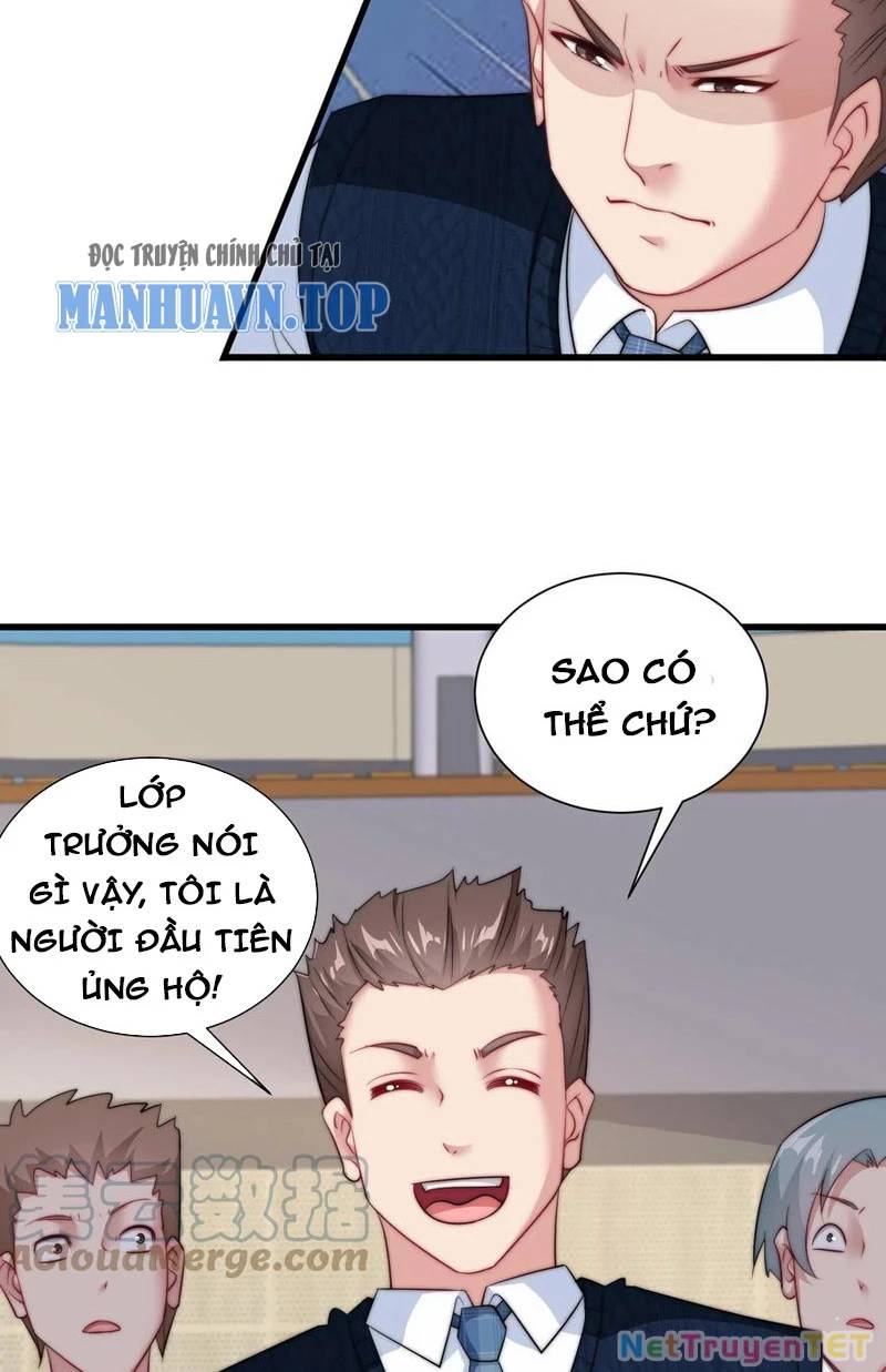Slime Ta Treo Cự Long Lên Đánh Là Hợp Lý Nhỉ? Chap 198 - Next Chap 199