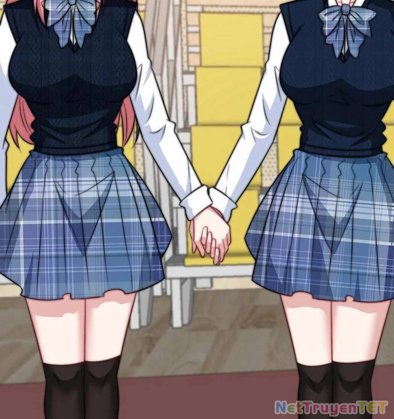 Slime Ta Treo Cự Long Lên Đánh Là Hợp Lý Nhỉ? Chap 198 - Next Chap 199