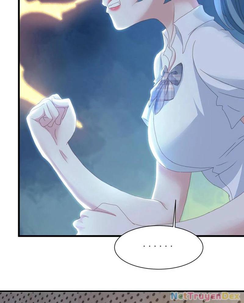 Slime Ta Treo Cự Long Lên Đánh Là Hợp Lý Nhỉ? Chap 2 - Next Chap 3