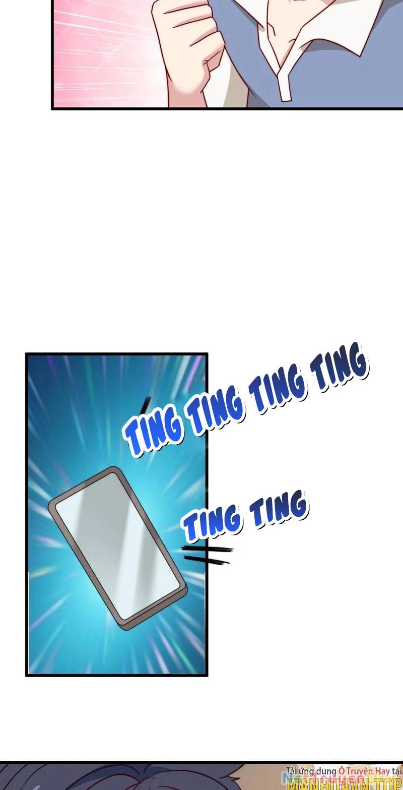 Slime Ta Treo Cự Long Lên Đánh Là Hợp Lý Nhỉ? Chap 20 - Next Chap 21