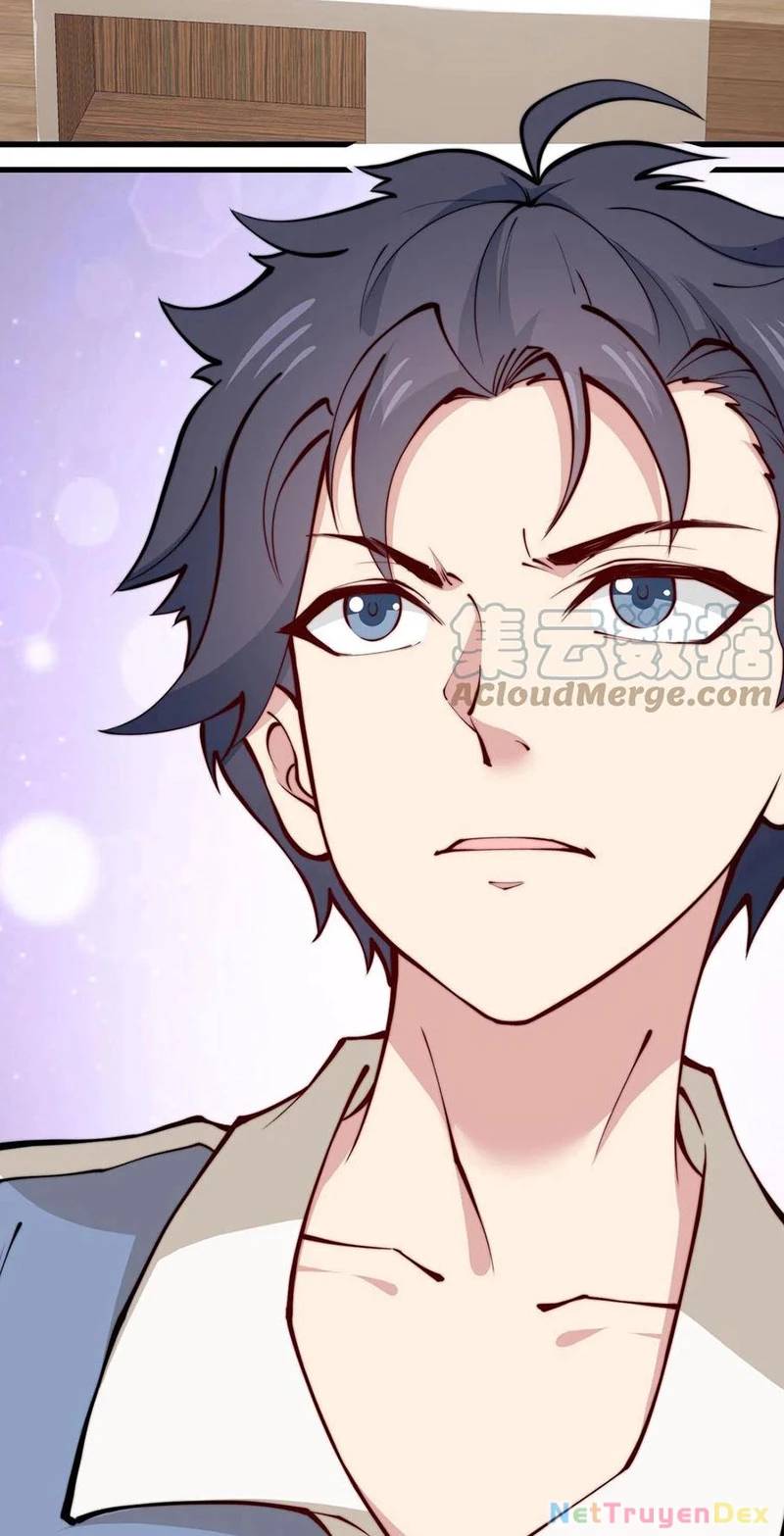 Slime Ta Treo Cự Long Lên Đánh Là Hợp Lý Nhỉ? Chap 20 - Next Chap 21