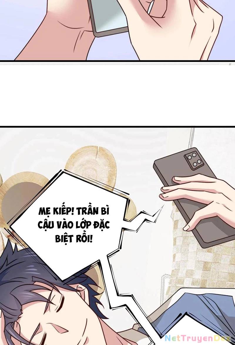 Slime Ta Treo Cự Long Lên Đánh Là Hợp Lý Nhỉ? Chap 20 - Next Chap 21