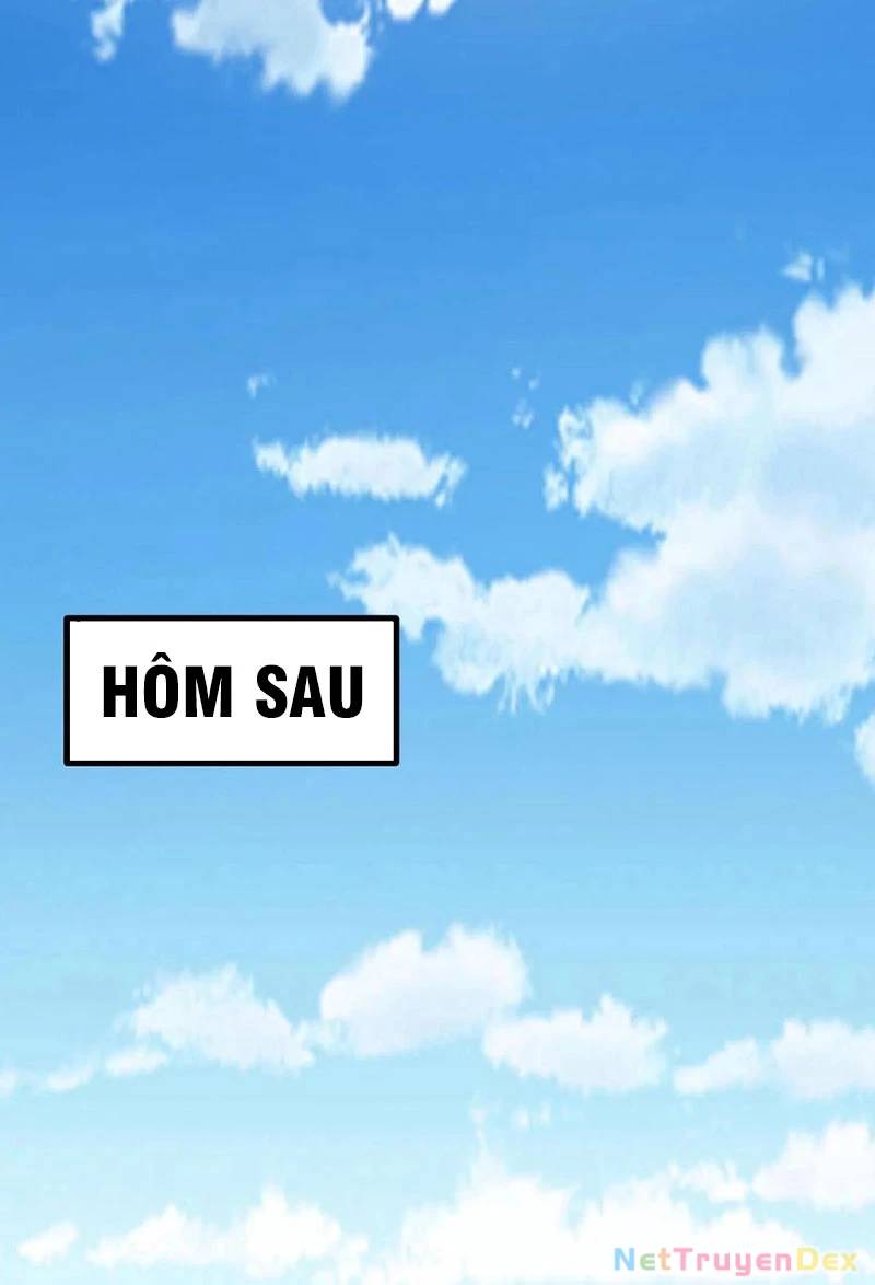 Slime Ta Treo Cự Long Lên Đánh Là Hợp Lý Nhỉ? Chap 20 - Next Chap 21