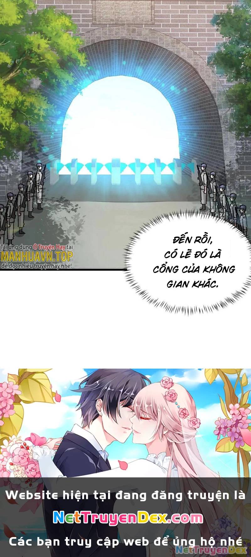 Slime Ta Treo Cự Long Lên Đánh Là Hợp Lý Nhỉ? Chap 20 - Next Chap 21