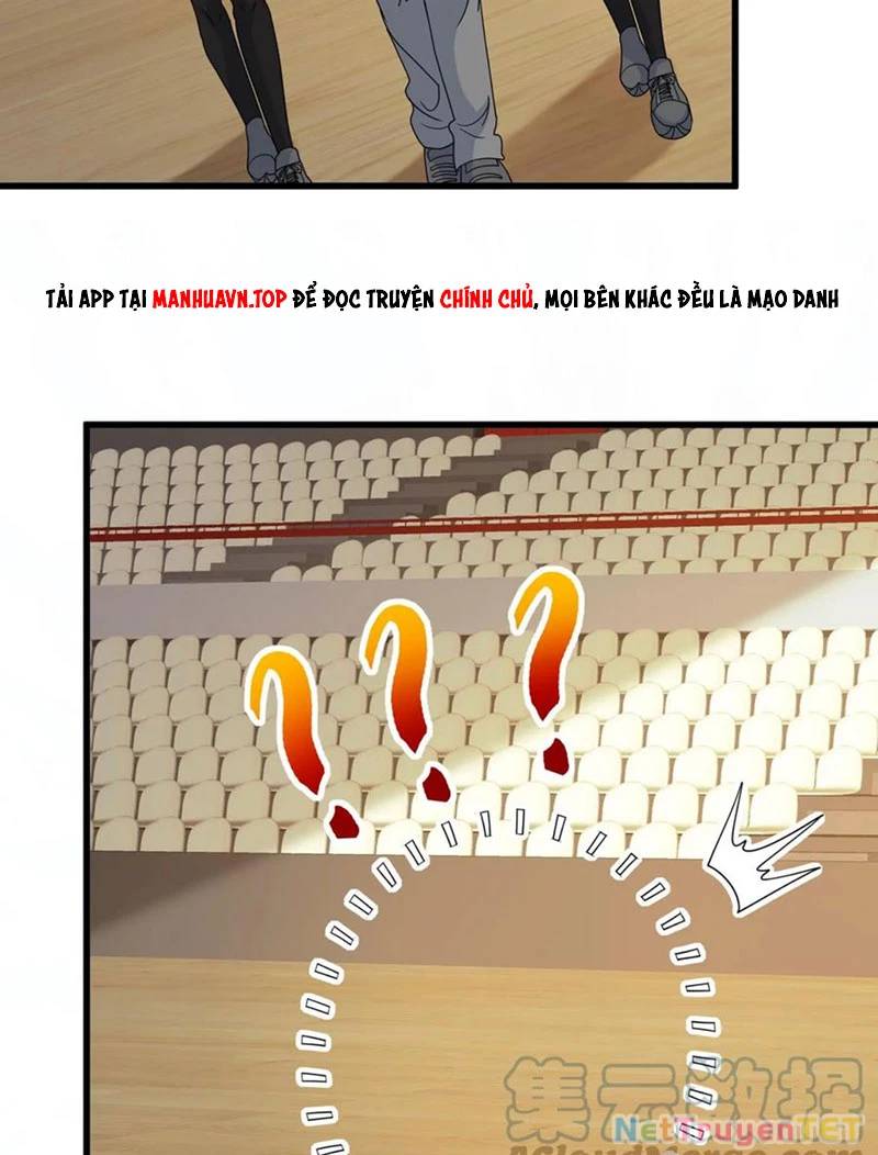 Slime Ta Treo Cự Long Lên Đánh Là Hợp Lý Nhỉ? Chap 205 - Next Chap 206