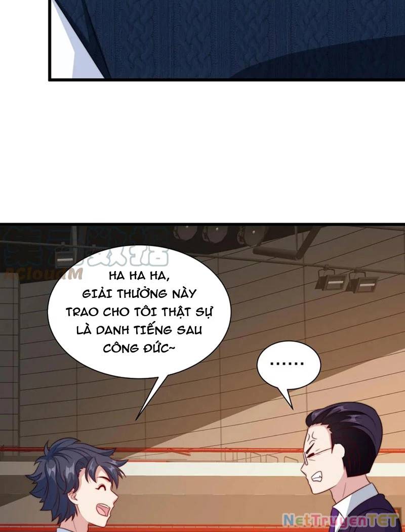 Slime Ta Treo Cự Long Lên Đánh Là Hợp Lý Nhỉ? Chap 205 - Next Chap 206