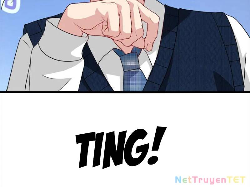 Slime Ta Treo Cự Long Lên Đánh Là Hợp Lý Nhỉ? Chap 207 - Next Chap 208