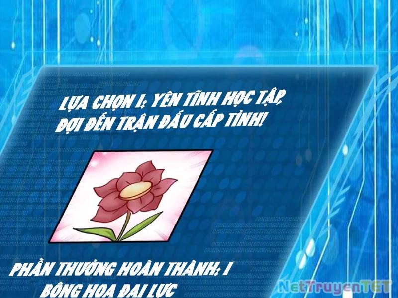 Slime Ta Treo Cự Long Lên Đánh Là Hợp Lý Nhỉ? Chap 207 - Next Chap 208