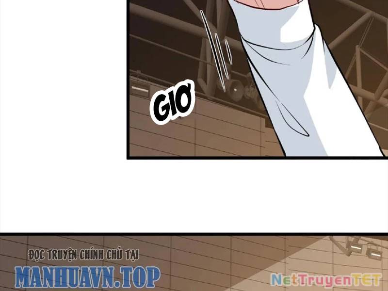 Slime Ta Treo Cự Long Lên Đánh Là Hợp Lý Nhỉ? Chap 207 - Next Chap 208